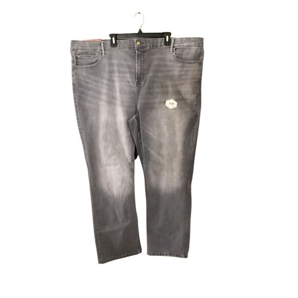 Denim Source Jeans Authentic Denim - Picture 7 of 9